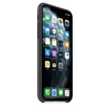 etui-mx0e2zm-a-do-iphone-11-pro-max-case-stan-nowy