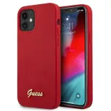 guess-guhcp12slslmgre-do-iphone-12-mini-54-metal-logo-script