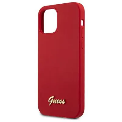 guess-guhcp12slslmgre-do-iphone-12-mini-54-metal-logo-script-stan-nowy-przeznaczenie-inne