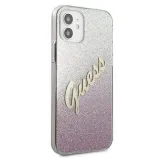 guess-guhcp12spcuglspi-do-iphone-12-mini-54-glitter-gradient-script-przeznaczenie-inne