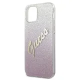 guess-guhcp12spcuglspi-do-iphone-12-mini-54-glitter-gradient-script-typ-plecki