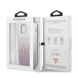 guess-guhcp12spcuglspi-do-iphone-12-mini-54-glitter-gradient-script-stan-nowy-przeznaczenie-inne