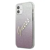 guess-guhcp12spcuglspi-do-iphone-12-mini-54-glitter-gradient-script-stan-nowy-kolor-inny