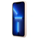 guess-guhcp13ssltgp-do-iphone-13-mini-54-silicone-triangle-przeznaczenie-inne