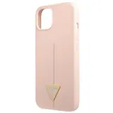 guess-guhcp13ssltgp-do-iphone-13-mini-54-silicone-triangle-stan-nowy-kolor-inny