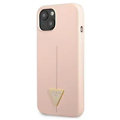guess-guhcp13ssltgp-do-iphone-13-mini-54-silicone-triangle-stan-nowy-typ-plecki