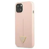 guess-guhcp13ssltgp-do-iphone-13-mini-54-silicone-triangle-stan-nowy-typ-plecki