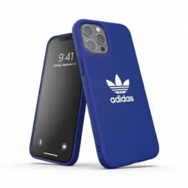 etui-adidas-moulded-case-canvas-do-iphone-12-pro-max
