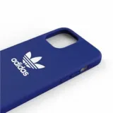 etui-adidas-moulded-case-canvas-do-iphone-12-pro-max-stan-nowy