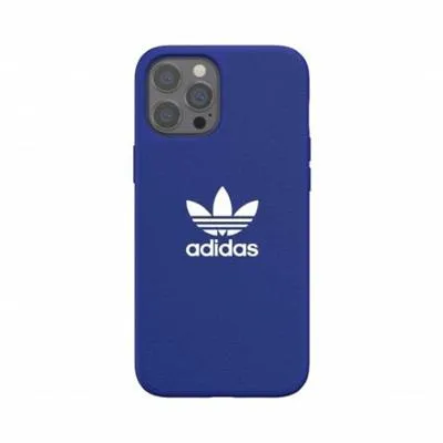 etui-adidas-moulded-case-canvas-do-iphone-12-pro-max-przeznaczenie-inne