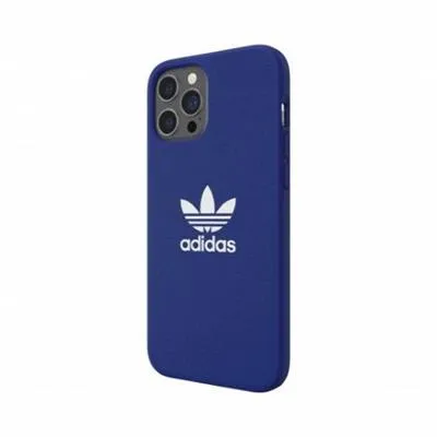 etui-adidas-moulded-case-canvas-do-iphone-12-pro-max-kolor-inny