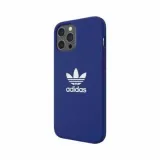 etui-adidas-moulded-case-canvas-do-iphone-12-pro-max-kolor-inny