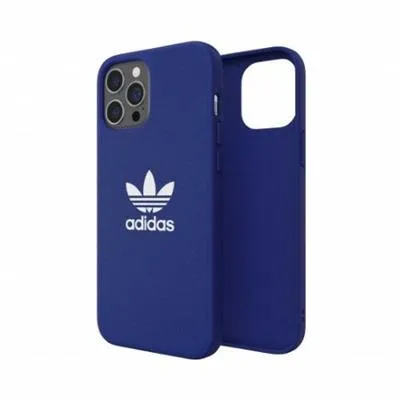 etui-adidas-moulded-case-canvas-do-iphone-12-pro-max-typ-plecki