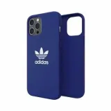 etui-adidas-moulded-case-canvas-do-iphone-12-pro-max-typ-plecki