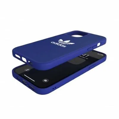 etui-adidas-moulded-case-canvas-do-iphone-12-pro-max-stan-nowy-przeznaczenie-inne