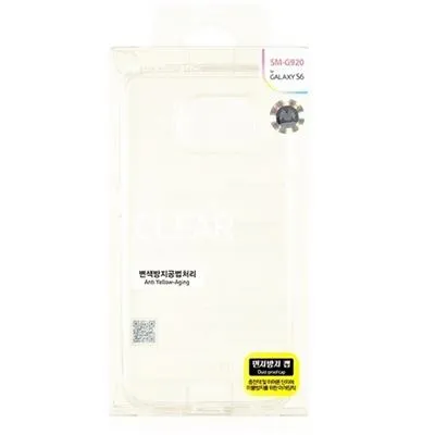 mercury-clear-jelly-a405-a40-kolor-inny