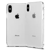 mercury-clear-jelly-do-iphone-13-61