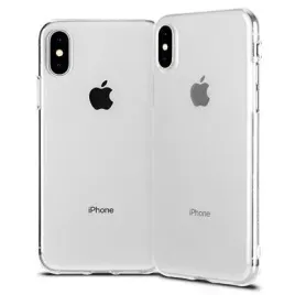 mercury-clear-jelly-do-iphone-13-61