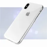 mercury-clear-jelly-do-iphone-13-61-stan-nowy