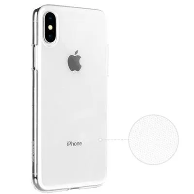 mercury-clear-jelly-do-iphone-13-61-przeznaczenie-inne
