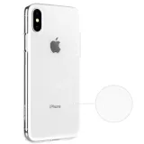 mercury-clear-jelly-do-iphone-13-61-przeznaczenie-inne