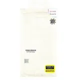 mercury-clear-jelly-do-iphone-13-61-typ-plecki