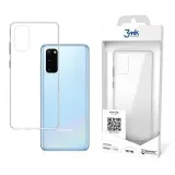 3mk-armor-case-samsung-g980-s20