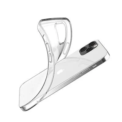 etui-clear-do-iphone-14-plus-transparent-67-1mm-stan-nowy