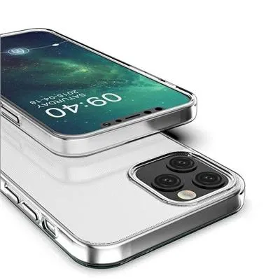 etui-clear-do-iphone-14-plus-transparent-67-1mm-przeznaczenie-inne
