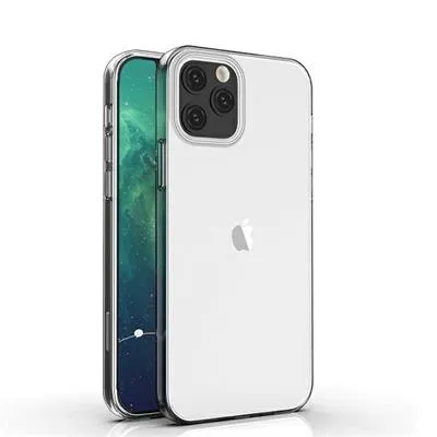 etui-clear-do-iphone-14-plus-transparent-67-1mm-kolor-inny