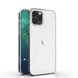 etui-clear-do-iphone-14-plus-transparent-67-1mm-kolor-inny