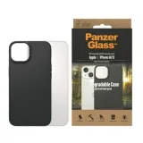 panzerbiodegradable-case-do-iphone-14-13-61-czarny-0417
