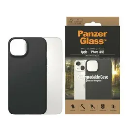 panzerbiodegradable-case-do-iphone-14-13-61-czarny-0417