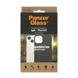 panzerbiodegradable-case-do-iphone-14-13-61-czarny-0417-stan-nowy