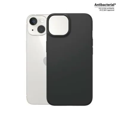 panzerbiodegradable-case-do-iphone-14-13-61-czarny-0417-przeznaczenie-inne