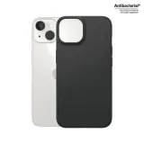 panzerbiodegradable-case-do-iphone-14-13-61-czarny-0417-przeznaczenie-inne