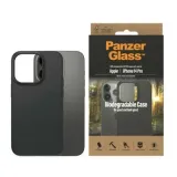 panzerbiodegradable-case-do-iphone-14-pro-61-czarny-0418
