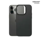 panzerbiodegradable-case-do-iphone-14-pro-61-czarny-0418-stan-nowy