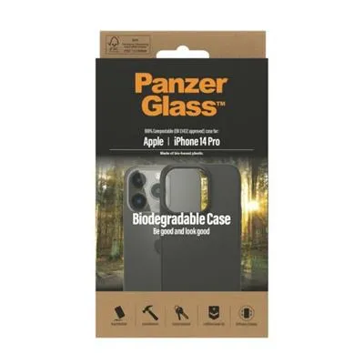 panzerbiodegradable-case-do-iphone-14-pro-61-czarny-0418-przeznaczenie-inne