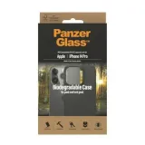 panzerbiodegradable-case-do-iphone-14-pro-61-czarny-0418-przeznaczenie-inne