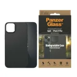 panzerbiodegradable-case-do-iphone-14-plus-67-czarny-0419