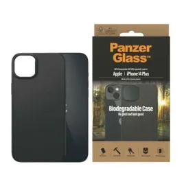 panzerbiodegradable-case-do-iphone-14-plus-67-czarny-0419