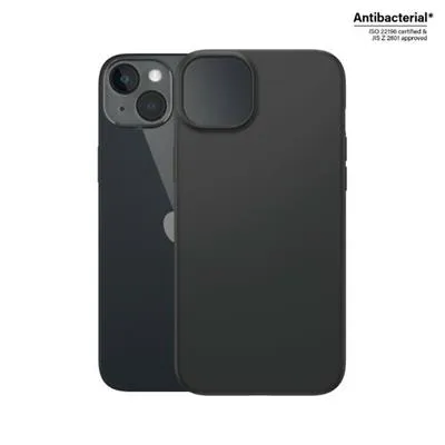 panzerbiodegradable-case-do-iphone-14-plus-67-czarny-0419-przeznaczenie-inne