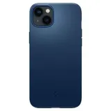 spigen-thin-fit-do-iphone-14-blue-acs04790-kolor-inny