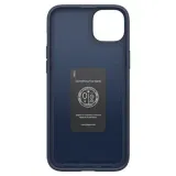 spigen-thin-fit-do-iphone-14-blue-acs04790-typ-plecki