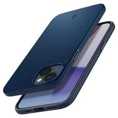 spigen-thin-fit-do-iphone-14-blue-acs04790-stan-nowy-przeznaczenie-inne