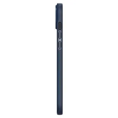 spigen-thin-fit-do-iphone-14-blue-acs04790-stan-nowy-kolor-inny