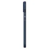 spigen-thin-fit-do-iphone-14-blue-acs04790-stan-nowy-kolor-inny