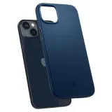 spigen-thin-fit-do-iphone-14-blue-acs04790-stan-nowy-typ-plecki