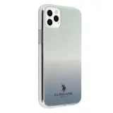 us-polo-ushcn58trdglb-do-iphone-11-pro-gradient-pattern-collection-stan-nowy